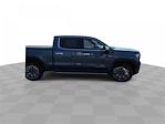 2026 GMC Sierra 1500 Crew Cab 4x4 Pickup for sale #GMT1049 - photo 9