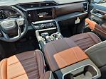 New 2026 GMC Sierra 1500 Denali Ultimate Crew Cab 4x4 Pickup for sale #GMT1051 - photo 10