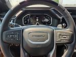 New 2026 GMC Sierra 1500 Denali Ultimate Crew Cab 4x4 Pickup for sale #GMT1051 - photo 11