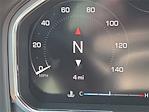 New 2026 GMC Sierra 1500 Denali Ultimate Crew Cab 4x4 Pickup for sale #GMT1051 - photo 12