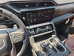 New 2026 GMC Sierra 1500 Denali Ultimate Crew Cab 4x4 Pickup for sale #GMT1051 - photo 13