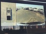 New 2026 GMC Sierra 1500 Denali Ultimate Crew Cab 4x4 Pickup for sale #GMT1051 - photo 15