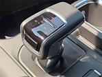 New 2026 GMC Sierra 1500 Denali Ultimate Crew Cab 4x4 Pickup for sale #GMT1051 - photo 16