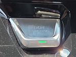 New 2026 GMC Sierra 1500 Denali Ultimate Crew Cab 4x4 Pickup for sale #GMT1051 - photo 17