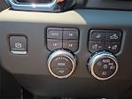New 2026 GMC Sierra 1500 Denali Ultimate Crew Cab 4x4 Pickup for sale #GMT1051 - photo 18