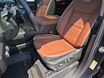 New 2026 GMC Sierra 1500 Denali Ultimate Crew Cab 4x4 Pickup for sale #GMT1051 - photo 20