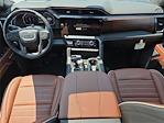 New 2026 GMC Sierra 1500 Denali Ultimate Crew Cab 4x4 Pickup for sale #GMT1051 - photo 21