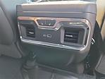 New 2026 GMC Sierra 1500 Denali Ultimate Crew Cab 4x4 Pickup for sale #GMT1051 - photo 22