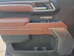 New 2026 GMC Sierra 1500 Denali Ultimate Crew Cab 4x4 Pickup for sale #GMT1051 - photo 23