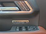 New 2026 GMC Sierra 1500 Denali Ultimate Crew Cab 4x4 Pickup for sale #GMT1051 - photo 24