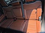 New 2026 GMC Sierra 1500 Denali Ultimate Crew Cab 4x4 Pickup for sale #GMT1051 - photo 26