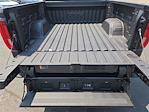 New 2026 GMC Sierra 1500 Denali Ultimate Crew Cab 4x4 Pickup for sale #GMT1051 - photo 27
