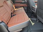 New 2026 GMC Sierra 1500 Denali Ultimate Crew Cab 4x4 Pickup for sale #GMT1051 - photo 28