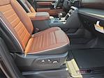 New 2026 GMC Sierra 1500 Denali Ultimate Crew Cab 4x4 Pickup for sale #GMT1051 - photo 29