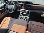 New 2026 GMC Sierra 1500 Denali Ultimate Crew Cab 4x4 Pickup for sale #GMT1051 - photo 30