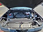 New 2026 GMC Sierra 1500 Denali Ultimate Crew Cab 4x4 Pickup for sale #GMT1051 - photo 31