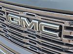 New 2026 GMC Sierra 1500 Denali Ultimate Crew Cab 4x4 Pickup for sale #GMT1051 - photo 32