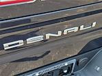 New 2026 GMC Sierra 1500 Denali Ultimate Crew Cab 4x4 Pickup for sale #GMT1051 - photo 33