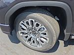 New 2026 GMC Sierra 1500 Denali Ultimate Crew Cab 4x4 Pickup for sale #GMT1051 - photo 34