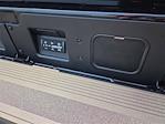 New 2026 GMC Sierra 1500 Denali Ultimate Crew Cab 4x4 Pickup for sale #GMT1051 - photo 37