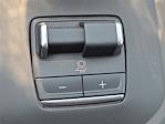 New 2026 GMC Sierra 1500 Denali Ultimate Crew Cab 4x4 Pickup for sale #GMT1051 - photo 39