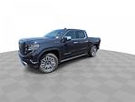 New 2026 GMC Sierra 1500 Denali Ultimate Crew Cab 4x4 Pickup for sale #GMT1051 - photo 4