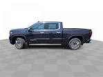 New 2026 GMC Sierra 1500 Denali Ultimate Crew Cab 4x4 Pickup for sale #GMT1051 - photo 5
