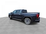 New 2026 GMC Sierra 1500 Denali Ultimate Crew Cab 4x4 Pickup for sale #GMT1051 - photo 6