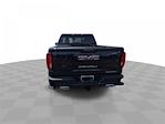 New 2026 GMC Sierra 1500 Denali Ultimate Crew Cab 4x4 Pickup for sale #GMT1051 - photo 7
