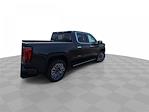 New 2026 GMC Sierra 1500 Denali Ultimate Crew Cab 4x4 Pickup for sale #GMT1051 - photo 8