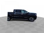 New 2026 GMC Sierra 1500 Denali Ultimate Crew Cab 4x4 Pickup for sale #GMT1051 - photo 9