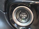 2023 Chevrolet Silverado 1500 Crew Cab 4WD Pickup for sale #GMT1052A - photo 11
