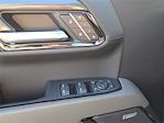 2023 Chevrolet Silverado 1500 Crew Cab 4WD Pickup for sale #GMT1052A - photo 12