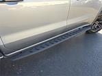2023 Chevrolet Silverado 1500 Crew Cab 4WD Pickup for sale #GMT1052A - photo 14