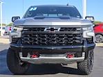 2023 Chevrolet Silverado 1500 Crew Cab 4WD Pickup for sale #GMT1052A - photo 15