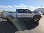 2023 Chevrolet Silverado 1500 Crew Cab 4WD Pickup for sale #GMT1052A - photo 17