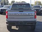 2023 Chevrolet Silverado 1500 Crew Cab 4WD Pickup for sale #GMT1052A - photo 19