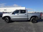 2023 Chevrolet Silverado 1500 Crew Cab 4WD Pickup for sale #GMT1052A - photo 21
