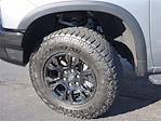 2023 Chevrolet Silverado 1500 Crew Cab 4WD Pickup for sale #GMT1052A - photo 22
