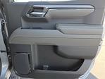 2023 Chevrolet Silverado 1500 Crew Cab 4WD Pickup for sale #GMT1052A - photo 23