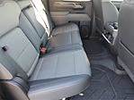 2023 Chevrolet Silverado 1500 Crew Cab 4WD Pickup for sale #GMT1052A - photo 24