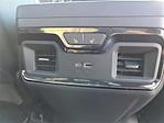 2023 Chevrolet Silverado 1500 Crew Cab 4WD Pickup for sale #GMT1052A - photo 25