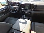 2023 Chevrolet Silverado 1500 Crew Cab 4WD Pickup for sale #GMT1052A - photo 26
