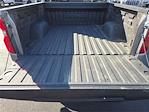 2023 Chevrolet Silverado 1500 Crew Cab 4WD Pickup for sale #GMT1052A - photo 27