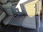 2023 Chevrolet Silverado 1500 Crew Cab 4WD Pickup for sale #GMT1052A - photo 28