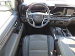 2023 Chevrolet Silverado 1500 Crew Cab 4WD Pickup for sale #GMT1052A - photo 29