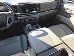 2023 Chevrolet Silverado 1500 Crew Cab 4WD Pickup for sale #GMT1052A - photo 30