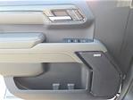 2023 Chevrolet Silverado 1500 Crew Cab 4WD Pickup for sale #GMT1052A - photo 31