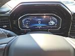 2023 Chevrolet Silverado 1500 Crew Cab 4WD Pickup for sale #GMT1052A - photo 33