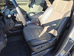 2023 Chevrolet Silverado 1500 Crew Cab 4WD Pickup for sale #GMT1052A - photo 35